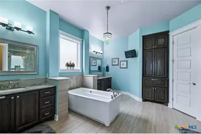 2719 Stella, Port O'Connor, TX 77982 - Photo 13