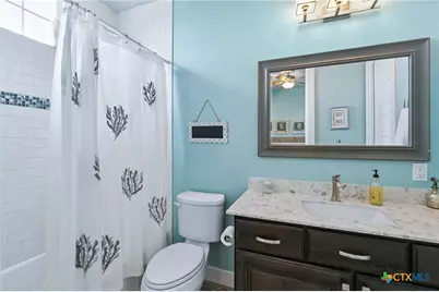 2719 Stella, Port O'Connor, TX 77982 - Photo 19