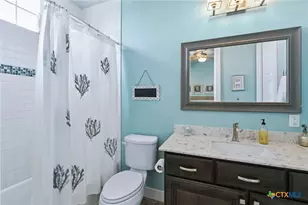 2719 Stella, Port O'Connor, TX 77982 - Photo 19