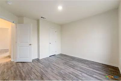 3312 Lake Road, Killeen, TX 76543 - Photo 17