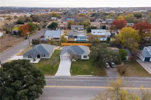 3312 Lake Rd, Killeen, TX 76543 - Photo 23