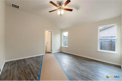 3312 Lake Road, Killeen, TX 76543 - Photo 9