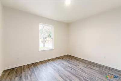 3312 Lake Road, Killeen, TX 76543 - Photo 19