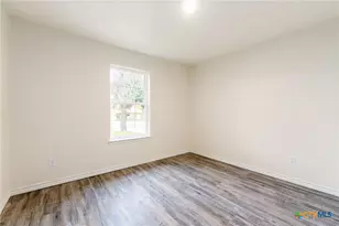 3312 Lake Rd, Killeen, TX 76543 - Photo 19