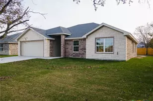 3312 Lake Rd, Killeen, TX 76543 - Photo 1