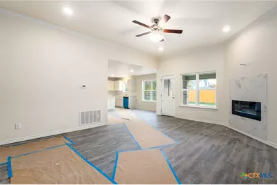 3312 Lake Road, Killeen, TX 76543 - Photo 3