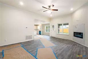 3312 Lake Rd, Killeen, TX 76543 - Photo 3