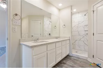 3312 Lake Road, Killeen, TX 76543 - Photo 13