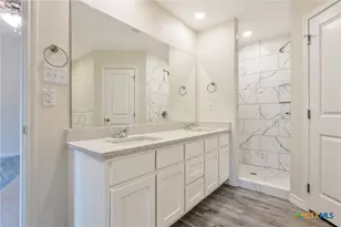 3312 Lake Rd, Killeen, TX 76543 - Photo 13