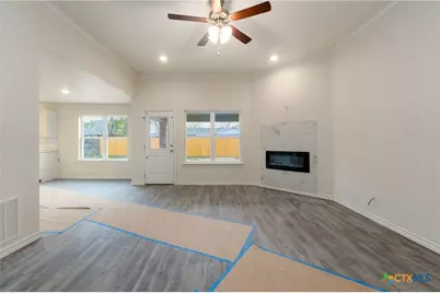 3312 Lake Road, Killeen, TX 76543 - Photo 5