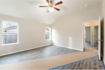 3312 Lake Road, Killeen, TX 76543 - Photo 11