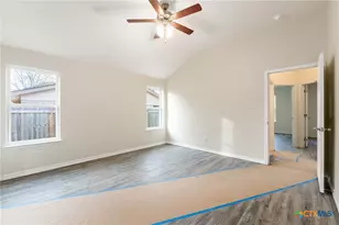 3312 Lake Rd, Killeen, TX 76543 - Photo 11