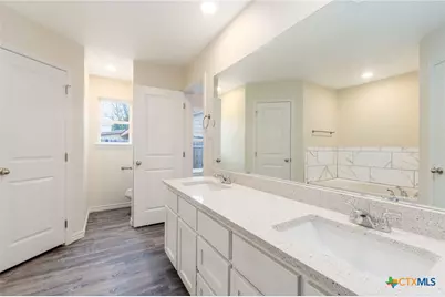 3312 Lake Road, Killeen, TX 76543 - Photo 15