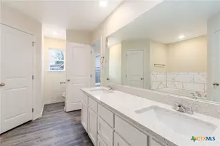 3312 Lake Rd, Killeen, TX 76543 - Photo 15