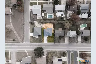 3312 Lake Road, Killeen, TX 76543 - Photo 25