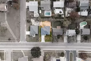 3312 Lake Rd, Killeen, TX 76543 - Photo 25