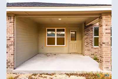 3312 Lake Road, Killeen, TX 76543 - Photo 21