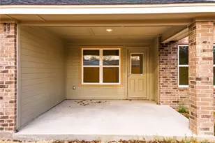 3312 Lake Rd, Killeen, TX 76543 - Photo 21