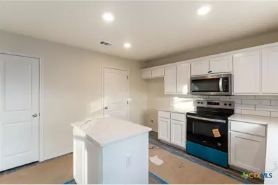 3312 Lake Road, Killeen, TX 76543 - Photo 7