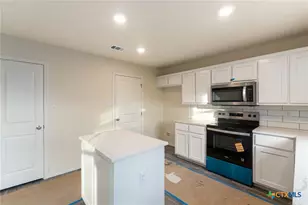 3312 Lake Rd, Killeen, TX 76543 - Photo 7