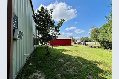 1698 S US  281 Highway, Blanco, TX 78606 - Photo 11