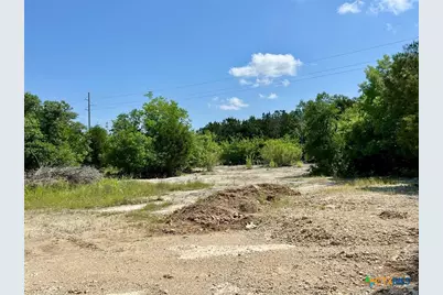 1698 S US  281 Highway, Blanco, TX 78606 - Photo 9