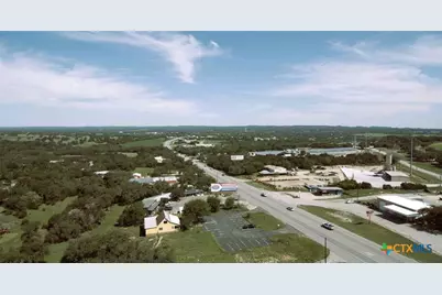 1698 S US  281 Highway, Blanco, TX 78606 - Photo 17