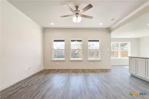 3314 Lake Rd, Killeen, TX 76543 - Photo 5