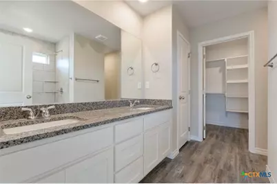 3314 Lake Road, Killeen, TX 76543 - Photo 15