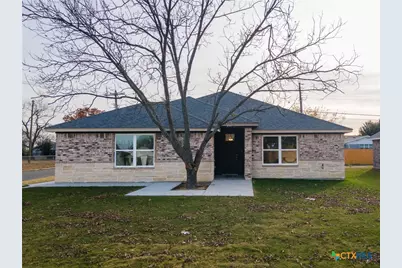 3314 Lake Road, Killeen, TX 76543 - Photo 3