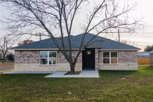 3314 Lake Rd, Killeen, TX 76543 - Photo 3