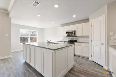 3314 Lake Road, Killeen, TX 76543 - Photo 7