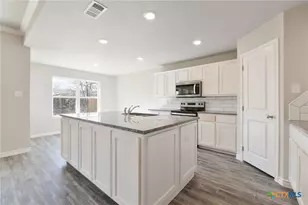 3314 Lake Rd, Killeen, TX 76543 - Photo 7