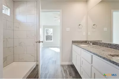 3314 Lake Road, Killeen, TX 76543 - Photo 17