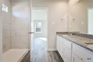 3314 Lake Rd, Killeen, TX 76543 - Photo 17