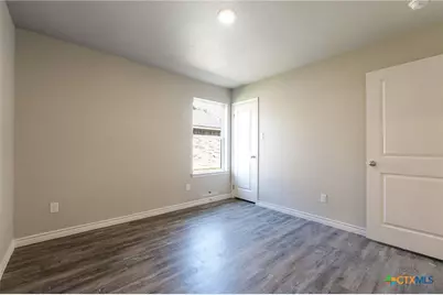 3314 Lake Road, Killeen, TX 76543 - Photo 19