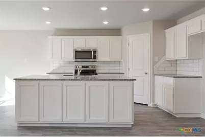 3314 Lake Road, Killeen, TX 76543 - Photo 11