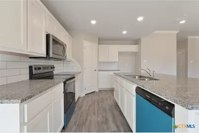 3314 Lake Road, Killeen, TX 76543 - Photo 9