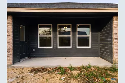 3314 Lake Road, Killeen, TX 76543 - Photo 21