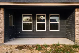 3314 Lake Rd, Killeen, TX 76543 - Photo 21