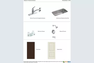 316 Cottonmouth Lane, Seguin, TX 78155 - Photo 31