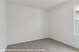 316 Cottonmouth Ln, Seguin, TX 78155 - Photo 25