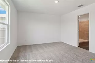 316 Cottonmouth Ln, Seguin, TX 78155 - Photo 21