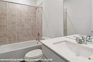 316 Cottonmouth Ln, Seguin, TX 78155 - Photo 27