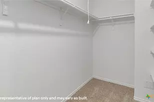 332 Cottonmouth Ln, Seguin, TX 78155 - Photo 19