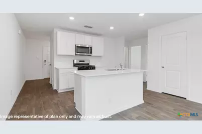 332 Cottonmouth Lane, Seguin, TX 78155 - Photo 3