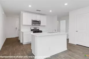 332 Cottonmouth Ln, Seguin, TX 78155 - Photo 3