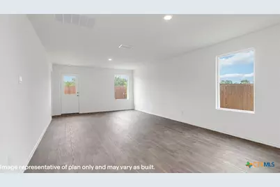 332 Cottonmouth Lane, Seguin, TX 78155 - Photo 11