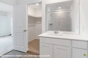 332 Cottonmouth Ln, Seguin, TX 78155 - Photo 17