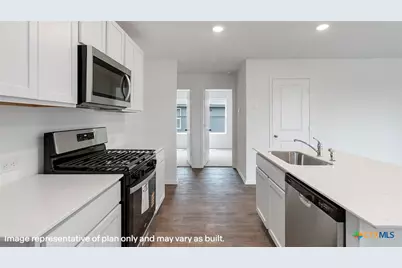 332 Cottonmouth Lane, Seguin, TX 78155 - Photo 7